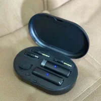 میکروفون بیسیم بویا