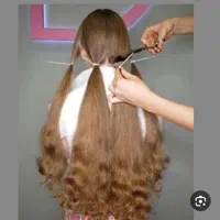 کوتاه کردن مو وخرید