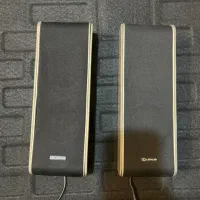 باند اسپیکر لکسوس میکرولب