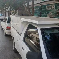 اتاق اریسان