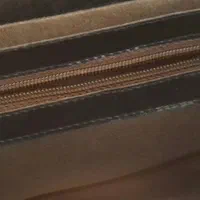 ست کیف و روسری|کیف، کفش، کمربند|تهران, آسمان|دیوار