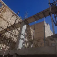اسا کار خوب وحرفه ای ارماتوربند|استخدام معماری، عمران و ساختمانی|کرمانشاه, |دیوار
