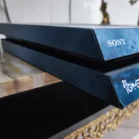 ps4 fat.  1tra|کنسول، بازی ویدئویی و آنلاین|اراک, |دیوار
