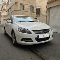 جک j5 جی۵ اتومات مدل ۹۴|خودرو سواری و وانت|رشت, جانبازان|دیوار