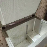 یخچال فریزر و فریزر صندوقی|یخچال و فریزر|دزفول, |دیوار