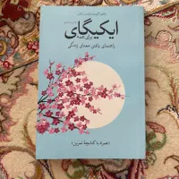 رمان|کتاب و مجله ادبی|تهران, اقدسیه|دیوار