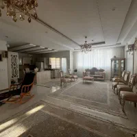 رهن-و-اجاره-آپارتمان-180متر-سه-خواب-فول-امکانات