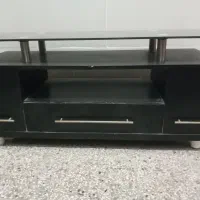 میز تلوزیون