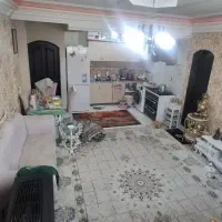 آپارتمان نقلی