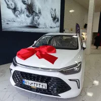 سابرینا پلاس