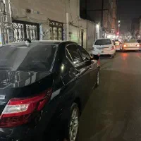 دنا ۶دنده آبشنال بی رنگ مدل۱۴۰۱ برج ۱۲ اقساطی|خودرو سواری و وانت|باقرشهر, |دیوار