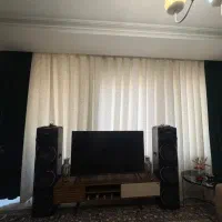 فروش پرده پذیرایی ۴/۸۰۰