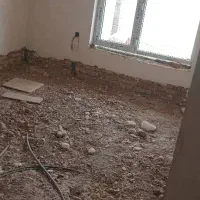 خونه فوق ویلایی و لاکچری|فروش خانه و ویلا|اسلام آباد, |دیوار