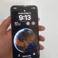 Iphone x|موبایل|تبریز, |دیوار