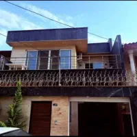 فروش-ویلای-200متری-ساحلی-درویش-آباد