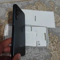 A16 رام ۶|موبایل|نهاوند, |دیوار