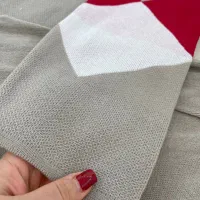 ست بافت|لباس|تهران, مشیریه|دیوار