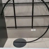 ر گال