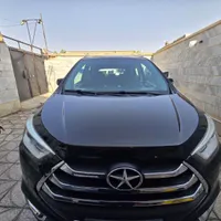 جک s3 اتوماتیک مدل 97 بسیار تمیز بدون رنگ