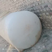 تانکر|مصالح و تجهیزات ساختمان|زابل, |دیوار