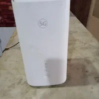 مودم هواوی h155 381