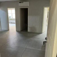 220متر دوبلکس/موقعیت‌اداری/8اتاق/2پارکینگ/جردن|اجارهٔ دفتر کار، اتاق اداری، مطب|تهران, جردن|دیوار