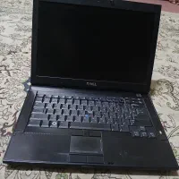 لبتاب مدل DELL