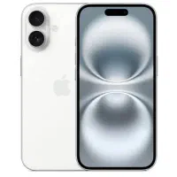 ایفون ۱۶ بدون خط و خش