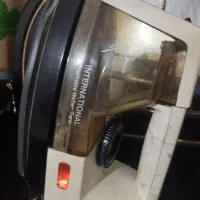 اتو ناسیونال