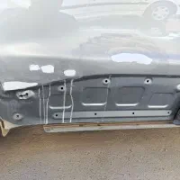 لیسه گیری تخصصی