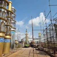 حرفه|خدمات پیشه و مهارت|شیروان (خراسان), |دیوار