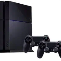 P S 4