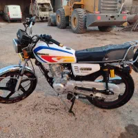 موتور هندا|موتورسیکلت|قائن, |دیوار