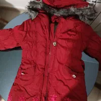 لباس|لباس|رشت, کوی مهر|دیوار