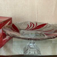 ظرف میوه و شیرینی سوگا ژاپن