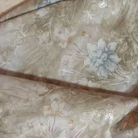 سجاده وچادر رنگی نونو