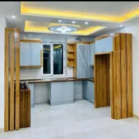 کابینت آشپزخانه و کمد دیواری|خدمات پیشه و مهارت|فولادشهر, فولادشهر|دیوار
