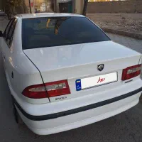 سمند ef7.شماره تماس|خودرو سواری و وانت|کنگاور, |دیوار