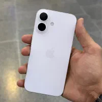 16 normal پک اصلی با ریجستر