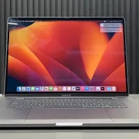 لپ تاپ Apple مدل MacBook Pro 2019|رایانه همراه|اصفهان, احمدآباد|دیوار
