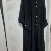 مانتوعبایی نو|لباس|قم, دانشگاه قم|دیوار