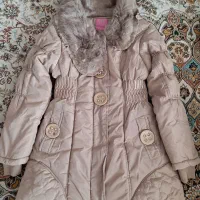 کاپشن دخترانه