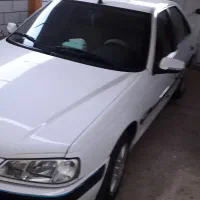 پژو پارس LX TU5، مدل ۱۴۰۱|خودرو سواری و وانت|اهواز, پادادشهر|دیوار