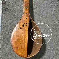 تعمیرا‌ت تخصصی سه‌تار و تار