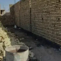 اوستا بنا|خدمات پیشه و مهارت|بیرجند, |دیوار