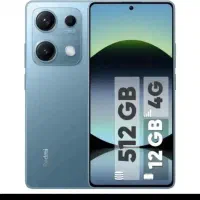 گوشی شیامی نوت۱۴s