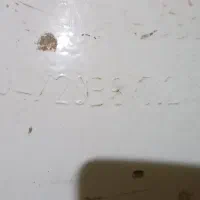 کپسول در حد نو ۷نیم کیلویی اعتبار تا ۲۰۳۸|اجاق گاز و لوازم برقی پخت‌وپز|اقبالیه, |دیوار