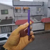 قلم لمسی|لوازم جانبی موبایل و تبلت|بابل, |دیوار