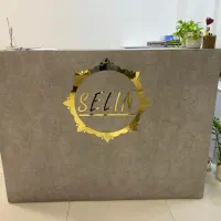 میز کانتر پذیرش|دفتر کار|گرگان, |دیوار