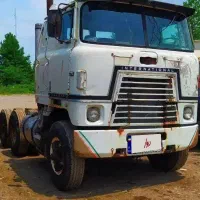 انترناش اسقاط، آماد تعویض پلاک|خودرو سنگین|تهران, تهرانپارس شرقی|دیوار